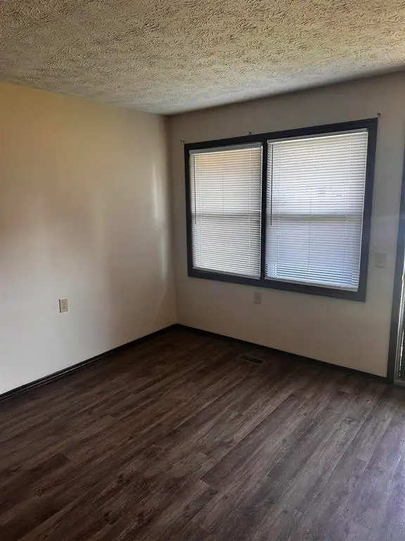 0000 Mattingly Drive, Henderson, KY 42420 - #2