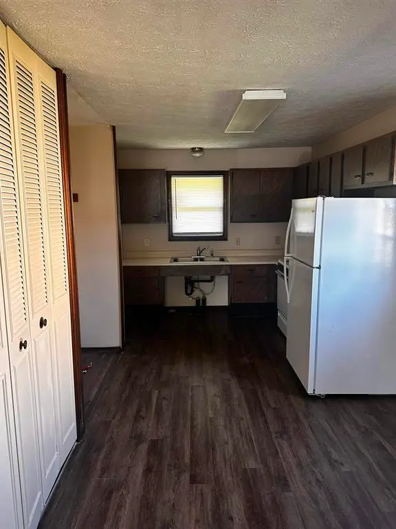 0000 Mattingly Drive, Henderson, KY 42420 - #3