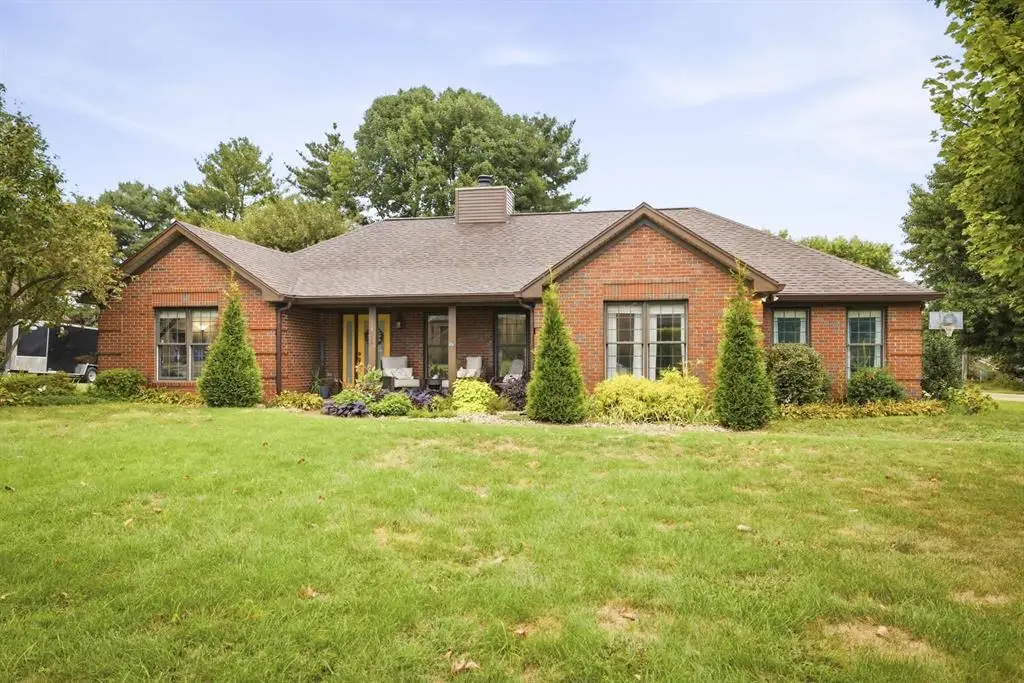3815 Edenberry Court, Owensboro, KY 42303 - #1