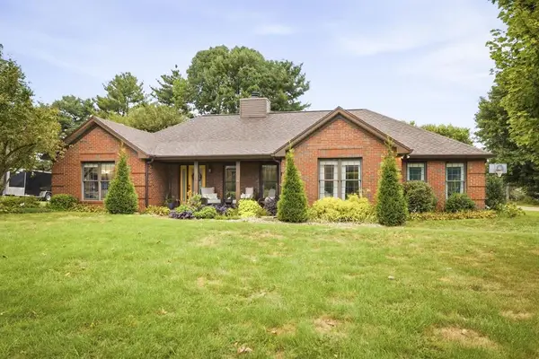 3815 Edenberry Court, Owensboro, KY 42303