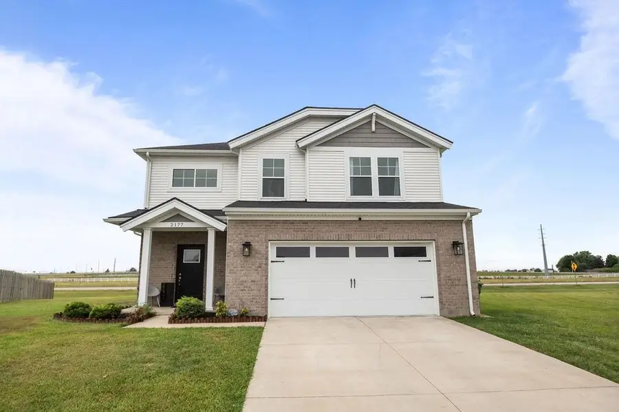 2177 Monroe Ave, Owensboro, KY 42301 - #3