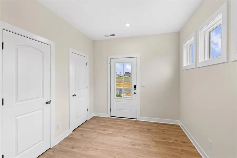 5014 Travertine Court, Owensboro, KY 42303 - #3