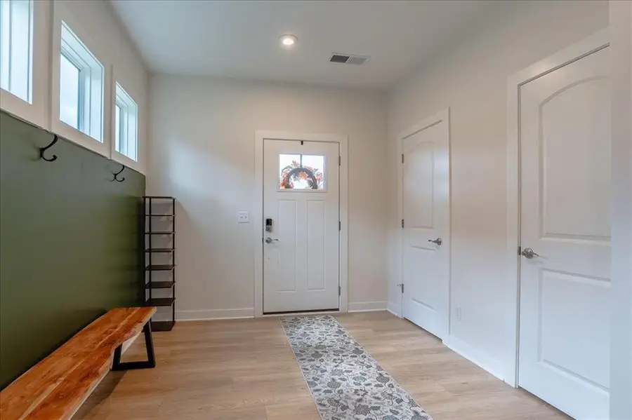 2052 Pebblewood Drive, Owensboro, KY 42303-7676 - #2