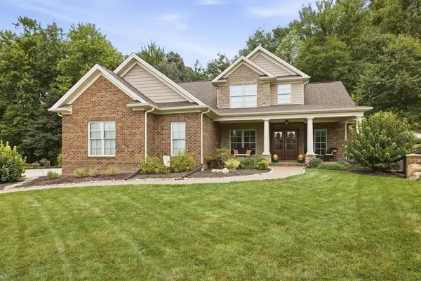 2787 Pecks Place, Owensboro, KY 42303