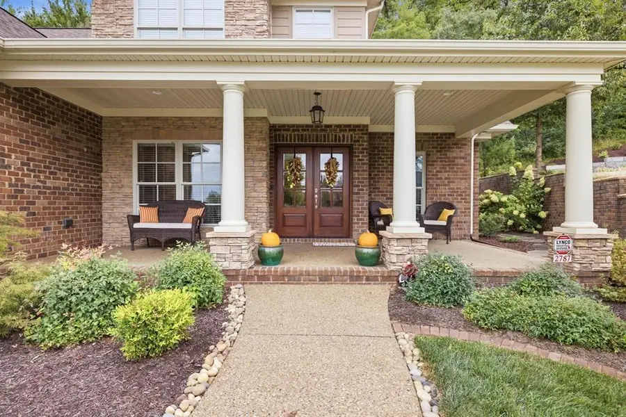 2787 Pecks Place, Owensboro, KY 42303 - #2
