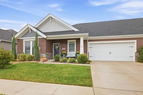 2582 Watson Circle, Owensboro, KY 42301
