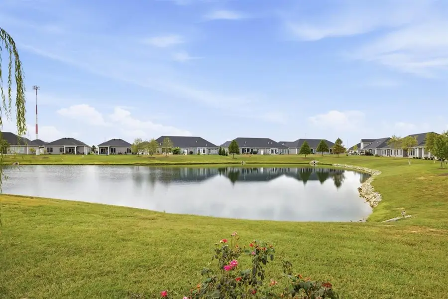 2582 Watson Circle, Owensboro, KY 42301 - #2