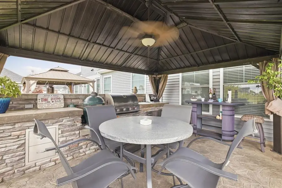 2582 Watson Circle, Owensboro, KY 42301 - #3