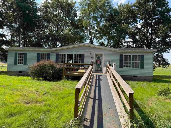 3820 KY 250, Calhoun, KY 42327