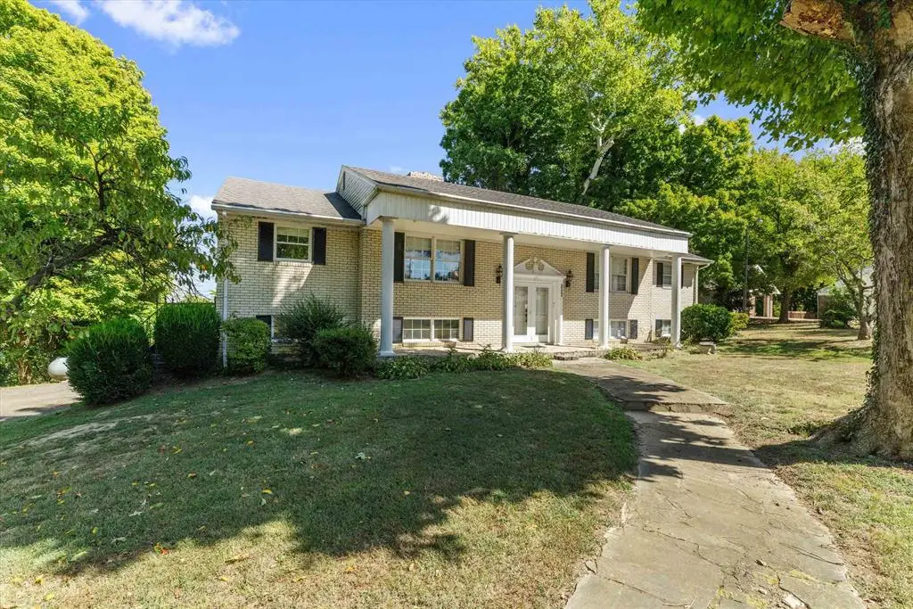 10664 N US Hwy 431, Central City, KY 42330 - #1
