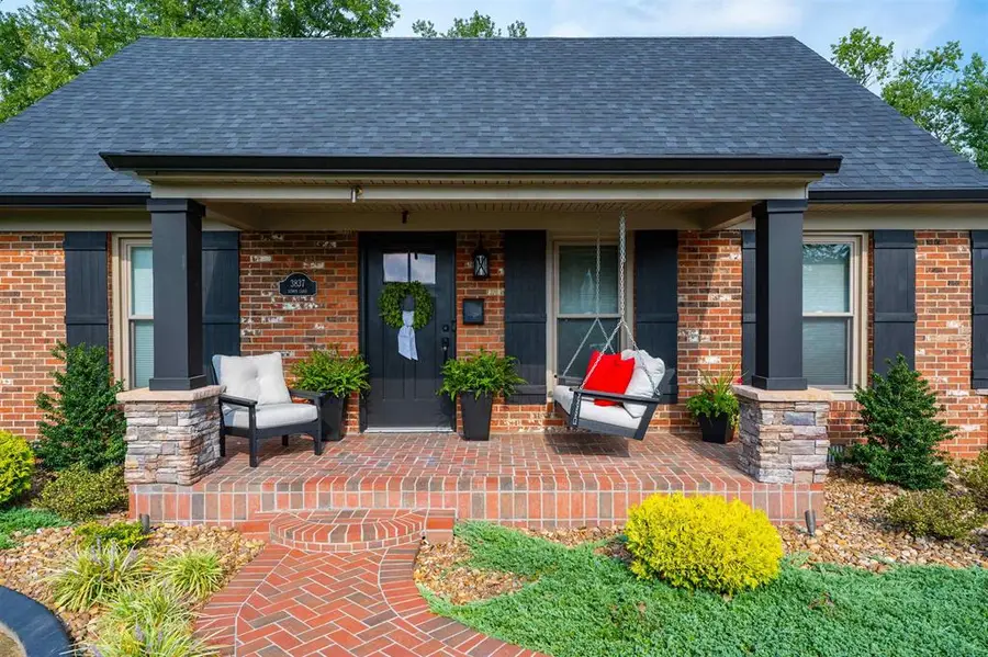 3837 Lewis Ln, Owensboro, KY 42301-6851 - #2