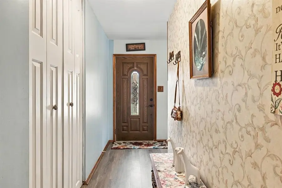 2517 Citation Ave, Owensboro, KY 42301 - #2