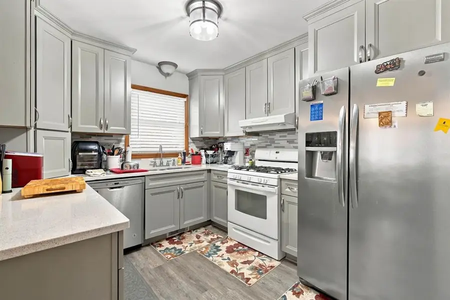 2517 Citation Ave, Owensboro, KY 42301 - #3
