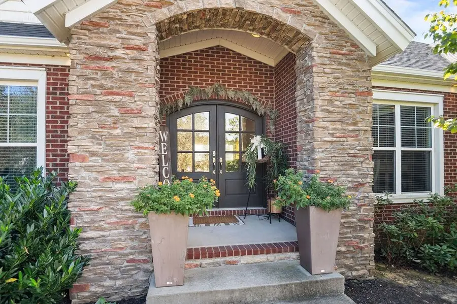 2309 Deer Valley Blvd, Utica, KY 42376-9065 - #3