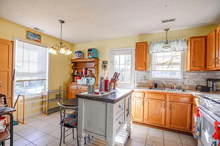 1013 W 1st Street, Owensboro, KY 42301 - #3