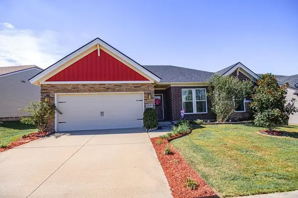 6328 Autumn Valley Trace, Utica, KY 42376