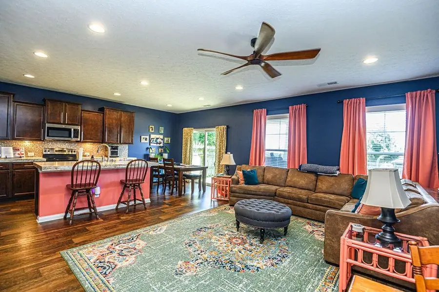 6328 Autumn Valley Trace, Utica, KY 42376 - #2