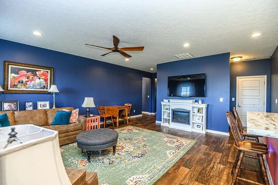 6328 Autumn Valley Trace, Utica, KY 42376 - #3