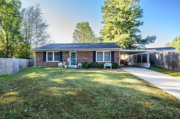 6510 Cherry Ct, Utica, KY 42376-9521
