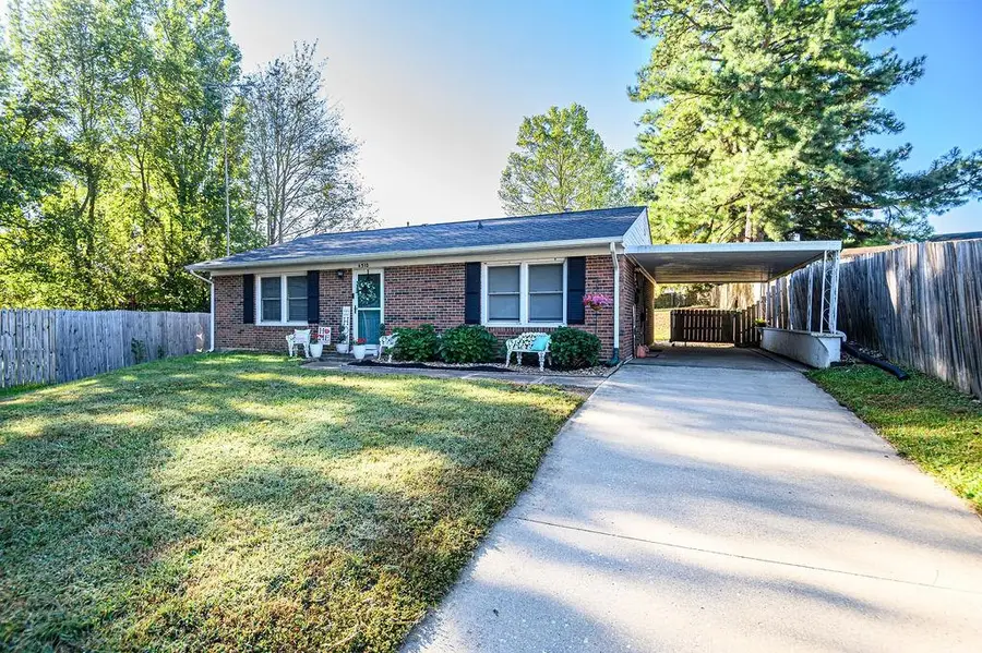 6510 Cherry Ct, Utica, KY 42376-9521 - #2