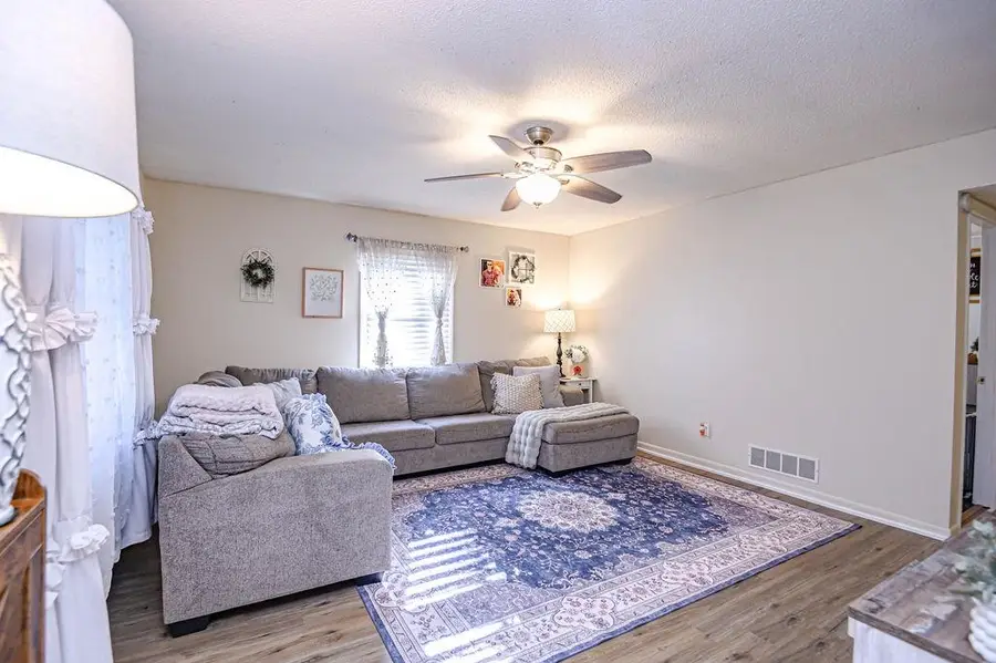6510 Cherry Ct, Utica, KY 42376-9521 - #3