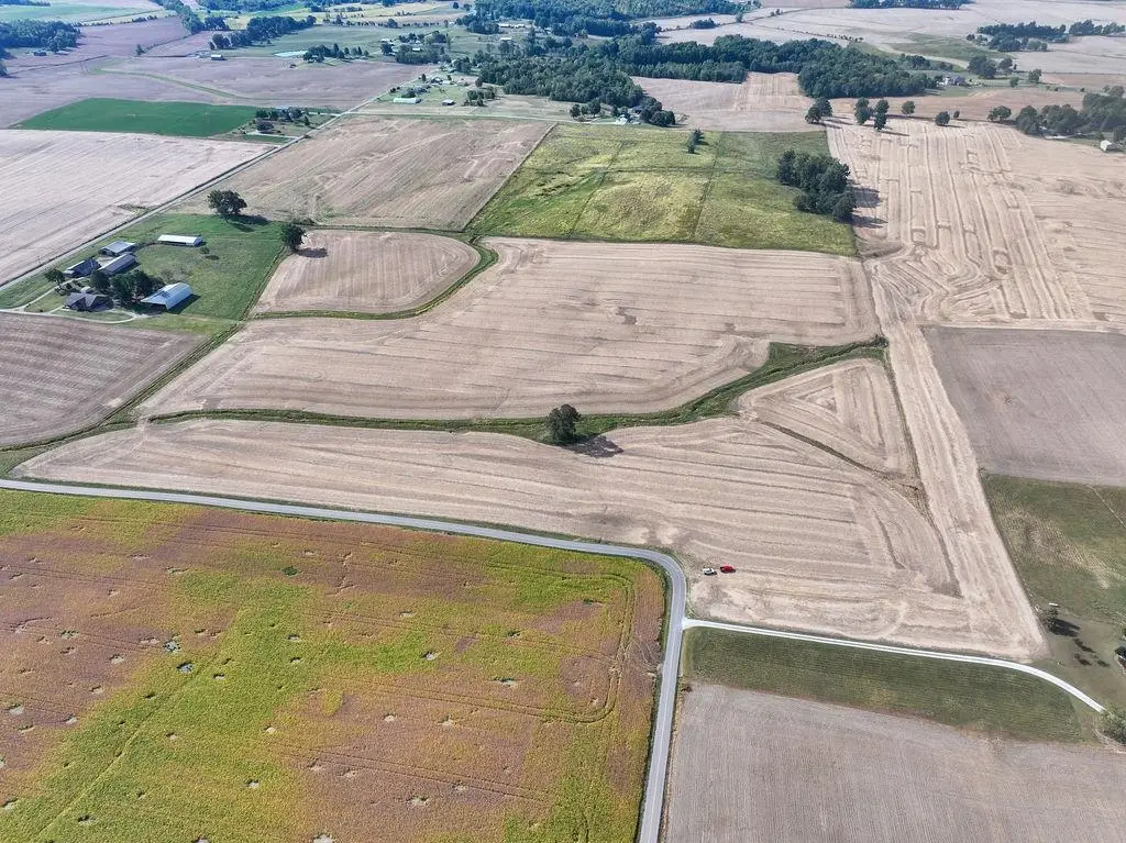 5200 Barn Hill Rd, Philpot, KY 42366 - #1