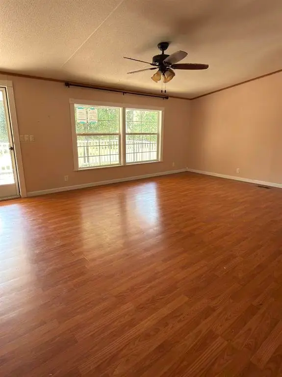 7350 US Highway 62 W, Centertown, KY 42328 - #3