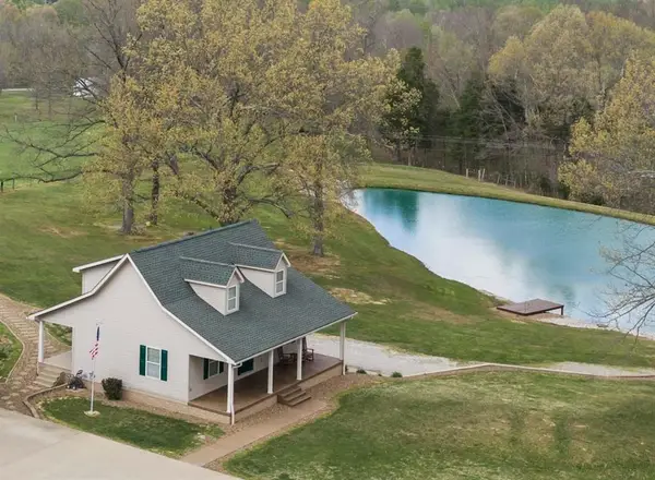 50 Jackson Lane, Beaver Dam, KY 42320