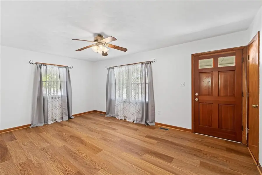 4939 State Rte 54 W, Reynolds Station, KY 42368 - #2