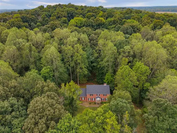 Address Withheld By Seller, Philpot, KY 42366