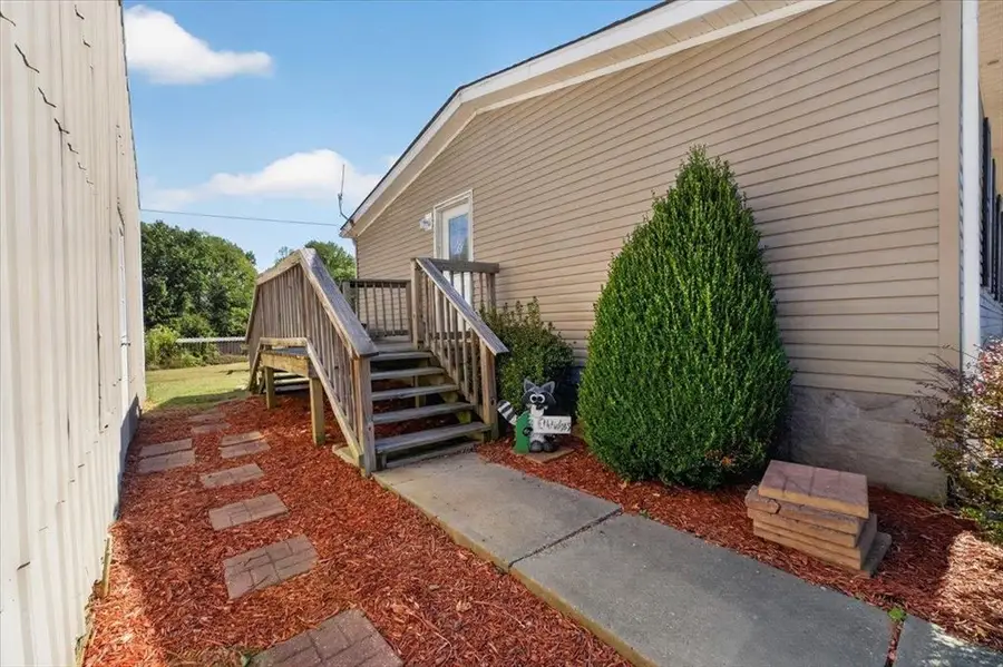 8024 John Steele Road, Robards, KY 42452 - #3