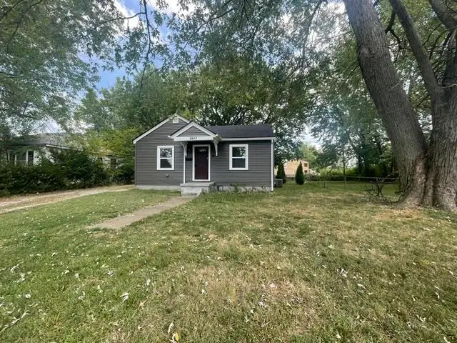 2843 Daviess Street, Owensboro, KY 42303-2463 - #3
