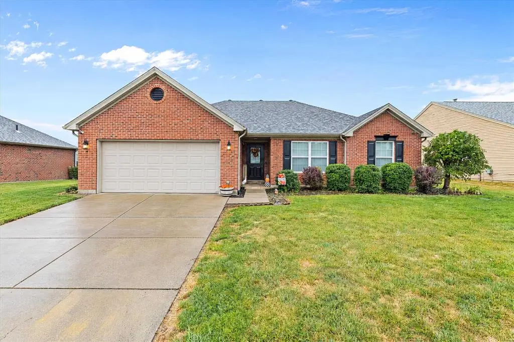 2944 Avenue of The Parks, Owensboro, KY 42303 - #1