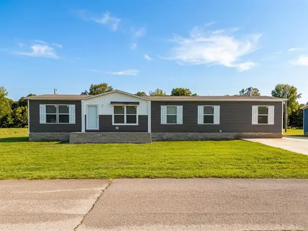 5102 Sturbridge Pl, Owensboro, KY 42303