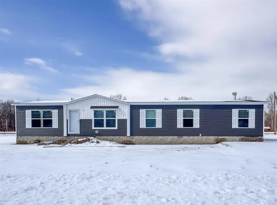 5102 Sturbridge Pl, Owensboro, KY 42303 - #2