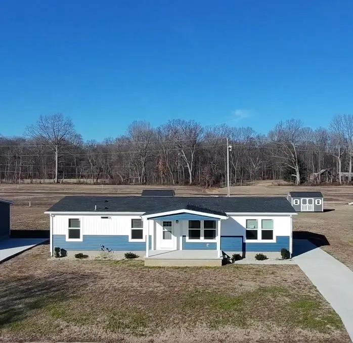 5106 Sturbridge Pl, Owensboro, KY 42303 - #2