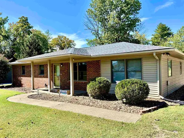 3819 Thruston Dermont Rd., Owensboro, KY 42303