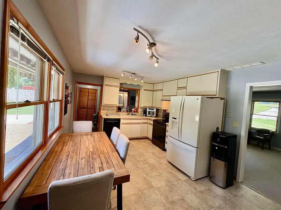 3819 Thruston Dermont Rd., Owensboro, KY 42303 - #2