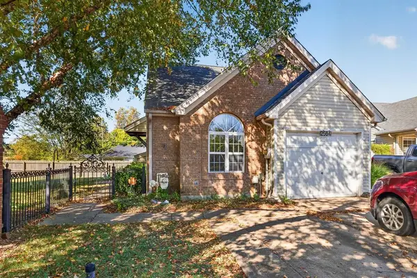 2584 Arbor Terrace, Owensboro, KY 42303