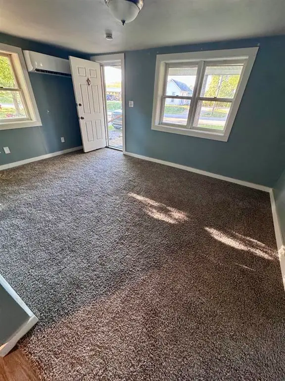 9903 Oak St, Whitesville, KY 42378 - #2