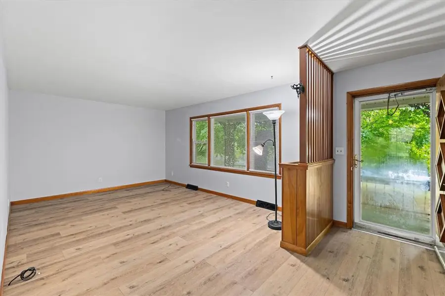 5483 Ceralvo Rd, Rockport, KY 42369 - #3