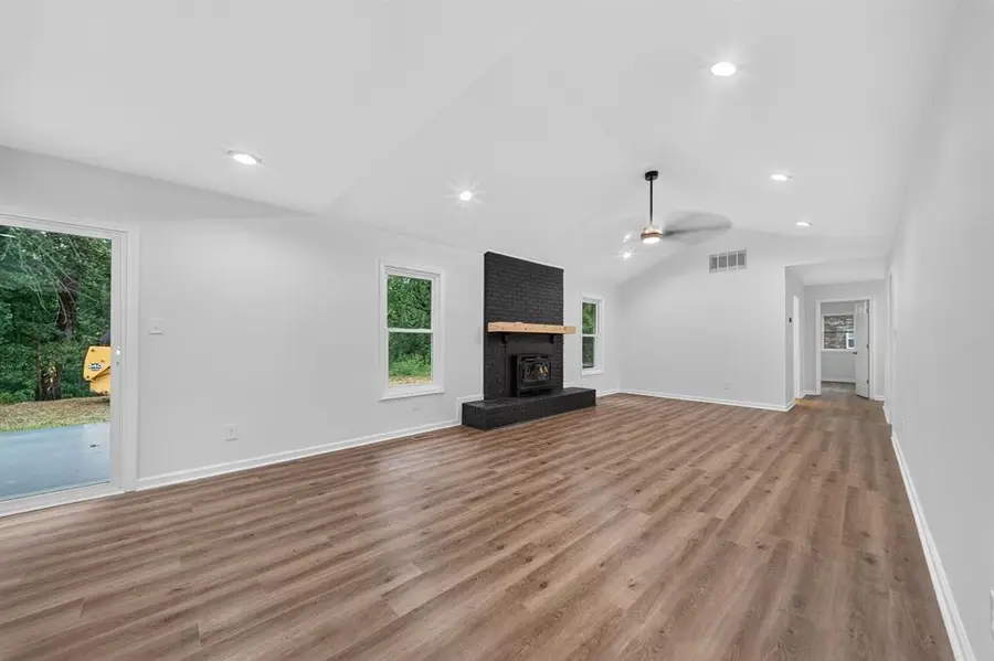 6567 Brookwood Dr, Owensboro, KY 42301 - #2