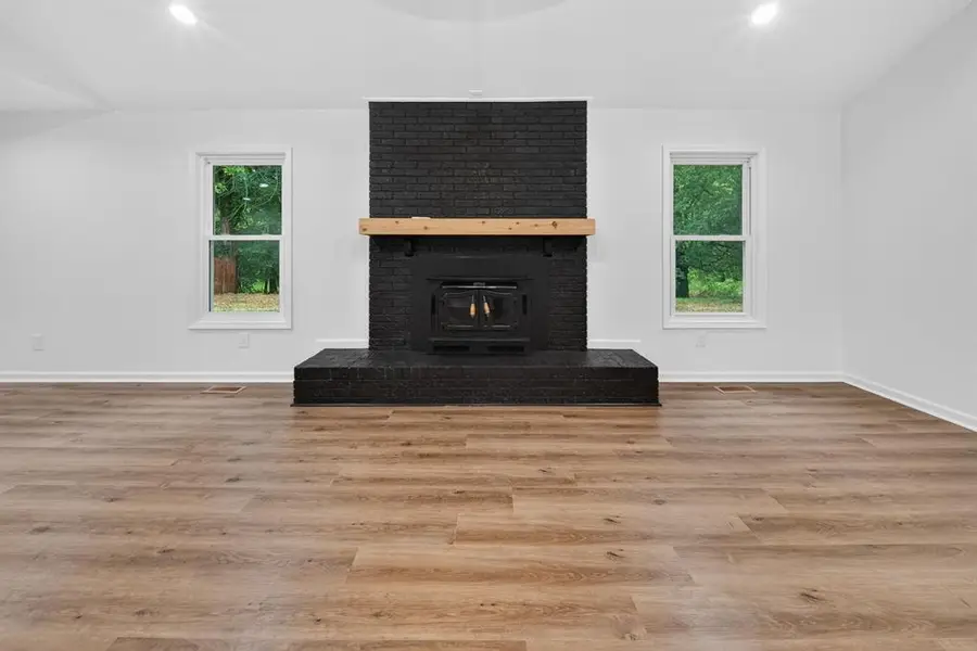 6567 Brookwood Dr, Owensboro, KY 42301 - #3