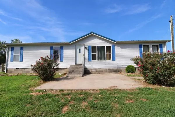 2224 State Route 334, Lewisport, KY 42351