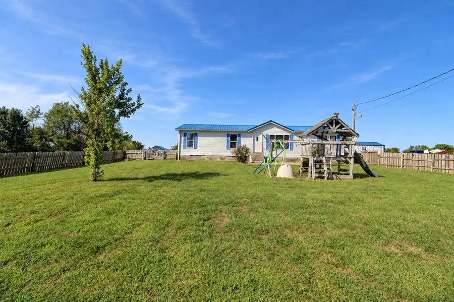 2224 State Route 334, Lewisport, KY 42351 - #2