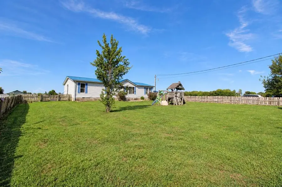 2224 State Route 334, Lewisport, KY 42351 - #3