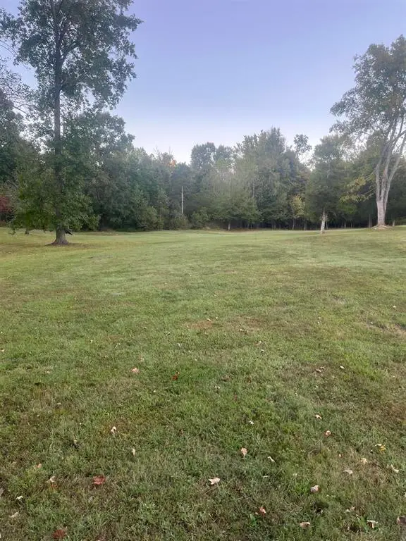 323 Maple Leaf Lake Lane, Utica, KY 42376 - #1