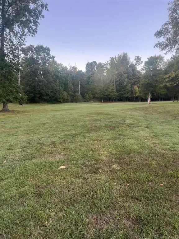323 Maple Leaf Lake Lane, Utica, KY 42376 - #2