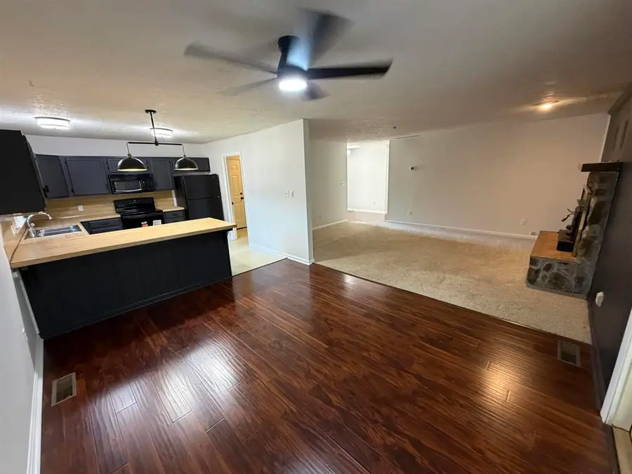 3735 Marseille Dr, Owensboro, KY 42303 - #3