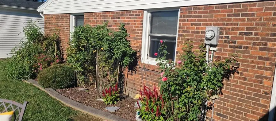 700 Colorado Dr, Owensboro, KY 42301 - #3